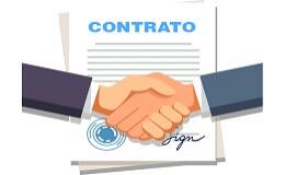 Prorrogação do prazo de registo dos contratos